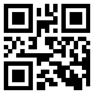 Il Qr Code di 3916116083