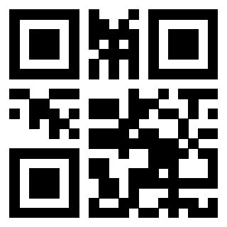 QrCode di 3916116085