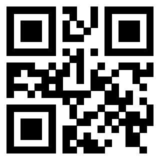 Qr Code di 3916116091