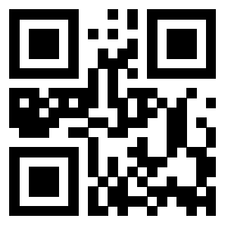 3916116097 - Immagine del QrCode