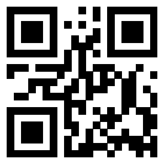 Immagine del QrCode di 3916116099