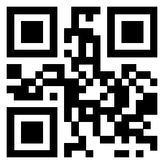 Immagine del QrCode di 3916116106