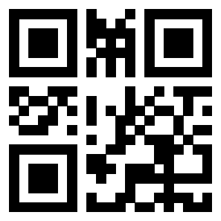 Qr Code di 3916116108