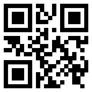 Il QrCode di 3916116110
