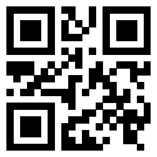 3916116111 - Immagine del QrCode