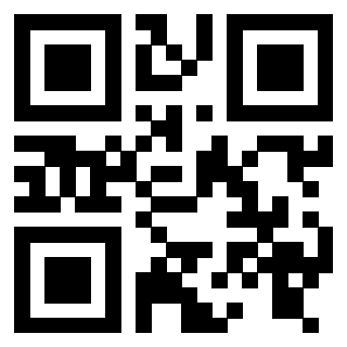 3916116113 Qr Code associato