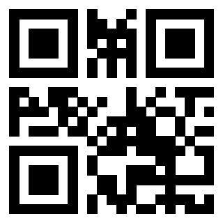 Qr Code di 3916116116