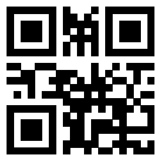 QrCode di 3916116122
