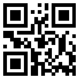 Qr Code di 3916116126