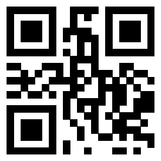 3916116128 - Immagine del QrCode
