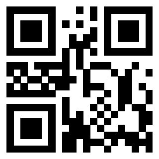 QrCode di 3916116130