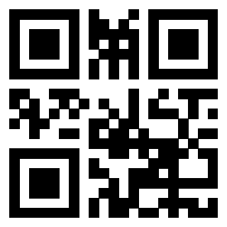 3916116143 - Immagine del Qr Code