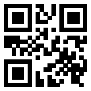 QrCode di 3916116144