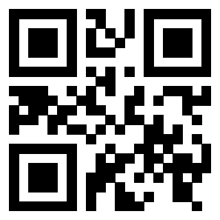 3916116145 - Immagine del QrCode associato