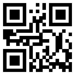 Il Qr Code di 3916116146