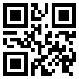 3916116148 QrCode associato