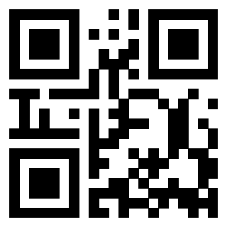 Scansione del Qr Code di 3916116149