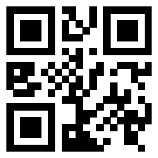 3916116150 - Immagine del QrCode