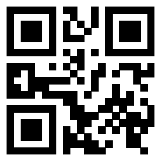 3916116154 - Immagine del QrCode associato