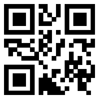 Qr Code di 3916116157