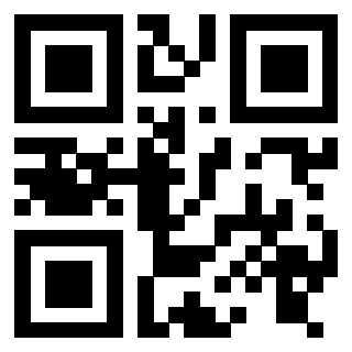 3916116158 Qr Code associato