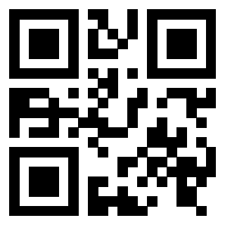 Qr Code di 3916116161