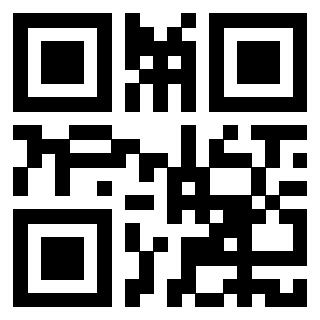 Immagine del QrCode di 3916116163