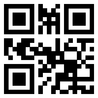 Qr Code di 3916116165