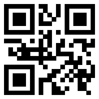 QrCode di 3916116170