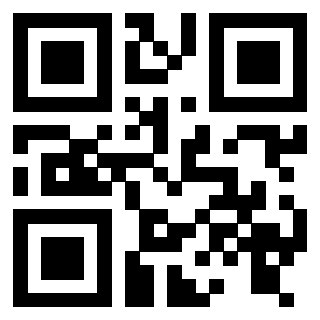 Qr Code di 3916116171