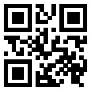 Qr Code di 3916116174