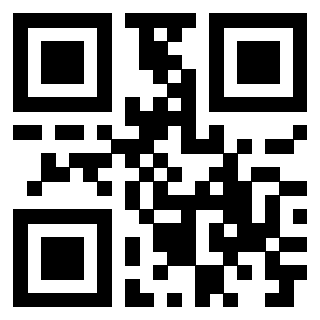 QrCode di 3916116182