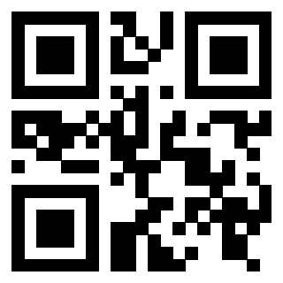 Immagine del QrCode di 3916116183