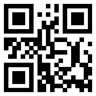 3916116185 - Immagine del Qr Code