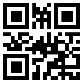 QrCode di 3916116191