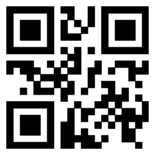Il Qr Code di 3916116194