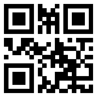 3916116203 - Immagine del QrCode associato