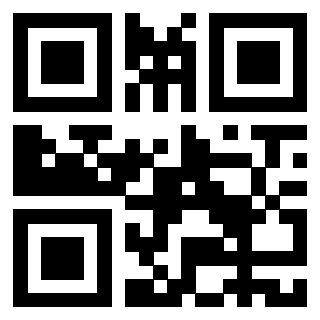 3916116204 - Immagine del Qr Code