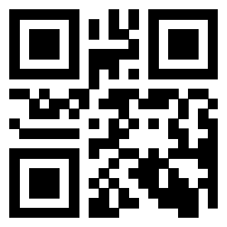 3916116215 Qr Code associato
