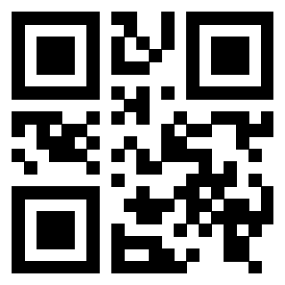 Qr Code di 3916116225