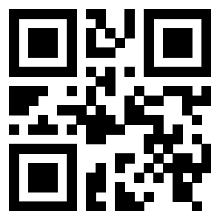 3916116226 Qr Code associato