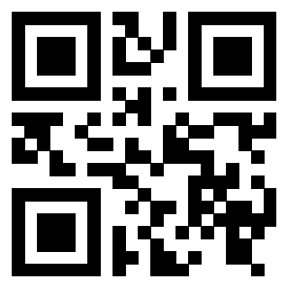 3916116227 - Immagine del Qr Code