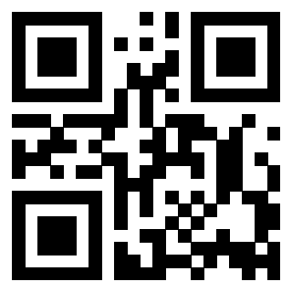QrCode di 3916116228