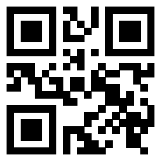 3916116230 - Immagine del QrCode