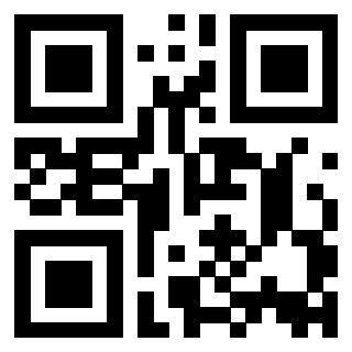 Qr Code di 3916116232