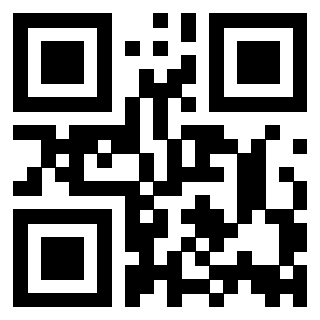 3916116233 QrCode associato