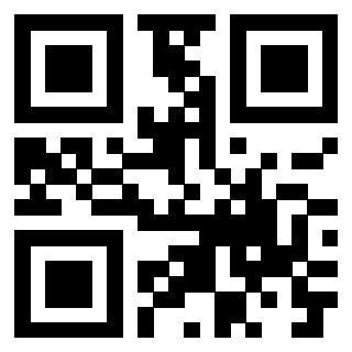 Immagine del QrCode di 3916116234