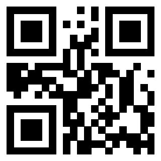 Immagine del Qr Code di 3916116241
