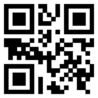 3916116244 - Immagine del Qr Code