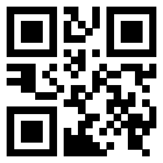 3916116246 Qr Code associato
